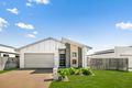 Property photo of 26 Tasman Circuit Burdell QLD 4818