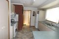 Property photo of 2/24 Ramsay Street Corowa NSW 2646