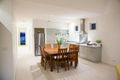 Property photo of 2/1 River Street Echuca VIC 3564