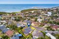 Property photo of 16 Cinnabar Close Caves Beach NSW 2281
