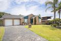 Property photo of 16 Cinnabar Close Caves Beach NSW 2281