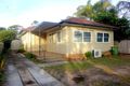 Property photo of 8 Mount Ettalong Road Umina Beach NSW 2257