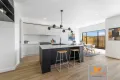 Property photo of 54 Verbena Boulevard Clyde VIC 3978