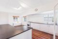 Property photo of 4A Gray Street Ipswich QLD 4305