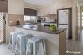 Property photo of 1/19 Fishburn Grove Harkness VIC 3337