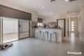 Property photo of 1/19 Fishburn Grove Harkness VIC 3337