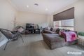 Property photo of 1/19 Fishburn Grove Harkness VIC 3337