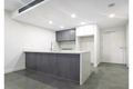 Property photo of 8 Shale Street Lidcombe NSW 2141