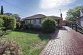 Property photo of 4 Loch Court Bentleigh East VIC 3165