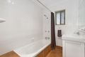 Property photo of 2 Kittiwake Street Banora Point NSW 2486