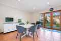 Property photo of 12 Amaranth Avenue Altona North VIC 3025