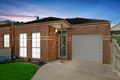 Property photo of 12 Amaranth Avenue Altona North VIC 3025