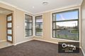 Property photo of 33 Amarco Circuit The Ponds NSW 2769