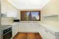 Property photo of 2/10 Ball Street Woonona NSW 2517