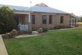 Property photo of 22 Rupert Street Narrandera NSW 2700