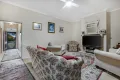 Property photo of 4 Wollombi Road Rutherford NSW 2320