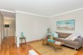 Property photo of 28 Clarafield Meander Tapping WA 6065