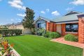 Property photo of 28 Clarafield Meander Tapping WA 6065