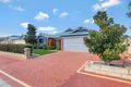 Property photo of 28 Clarafield Meander Tapping WA 6065