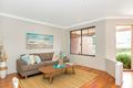 Property photo of 28 Clarafield Meander Tapping WA 6065