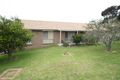 Property photo of 18 Payne Street Narooma NSW 2546
