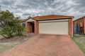 Property photo of 17 Starshine Street Meadowbrook QLD 4131
