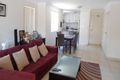 Property photo of 1/53 Meredith Street Bankstown NSW 2200