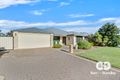 Property photo of 18 Milesi Bend Dalyellup WA 6230