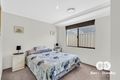 Property photo of 18 Milesi Bend Dalyellup WA 6230