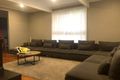 Property photo of 6 Shawlands Drive Tullamarine VIC 3043