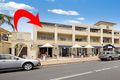 Property photo of 113/39 Shoal Bay Road Shoal Bay NSW 2315
