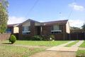 Property photo of 15 Artillery Crescent Holsworthy NSW 2173