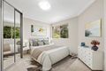 Property photo of 10/263-265 Midson Road Beecroft NSW 2119