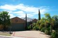 Property photo of 6 Yorkshire Grove Currambine WA 6028