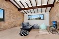 Property photo of 4 Yukon Close Willetton WA 6155