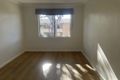 Property photo of 14/55 Herdsman Parade Wembley WA 6014
