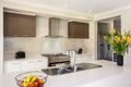 Property photo of 4 Morgan Drive Yea VIC 3717