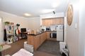 Property photo of 501/112 Mounts Bay Road Perth WA 6000