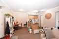 Property photo of 501/112 Mounts Bay Road Perth WA 6000