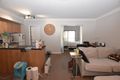 Property photo of 501/112 Mounts Bay Road Perth WA 6000