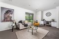 Property photo of 35 Dunstan Street Curtin ACT 2605