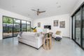 Property photo of 35 Dunstan Street Curtin ACT 2605