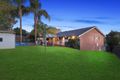 Property photo of 44 Luculia Avenue Baulkham Hills NSW 2153