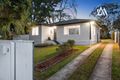 Property photo of 3 Rosemary Crescent Frankston North VIC 3200