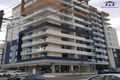 Property photo of 302/5 French Avenue Bankstown NSW 2200