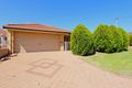 Property photo of 230 Flamborough Street Doubleview WA 6018