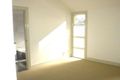 Property photo of 2A Draper Street Albert Park VIC 3206