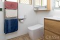 Property photo of 6 Coquina Close Heathridge WA 6027
