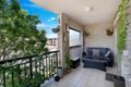 Property photo of 9/726-728 Princes Highway Kogarah NSW 2217