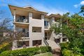 Property photo of 9/726-728 Princes Highway Kogarah NSW 2217